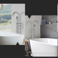 /msite/products/detail/productid/62509604/id/1506723.html